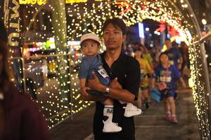 BIB: 
                            <button type="button" onclick="openModal(26274640)" class="btn btn-primary btn-sm float-right btn-popup" data-toggle="modal" data-target=".modal-high-quality">
                        <i class="fas fa-shopping-cart"></i> Add to Cart
                    </button>
                                            <button type="button" onclick="isThisMe(26274640, true)" class="btn btn-success btn-sm float-right btn-popup btn-isme hidden" data-toggle="tooltip" data-placement="bottom" title="นี่คือรูปของคุณใช่ไหม คลิกที่นี่เพื่อเอาเข้าอัลบั้ม">
                        <i class="fas fa-plus"></i> Add to album
                    </button>
                    <button type="button" onclick="isThisMe(26274640, false)" class="btn btn-warning btn-sm float-right btn-popup btn-isnotme hidden">
                        <i class="fas fa-ban"></i> Remove from album
                    </button>